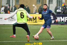 <a href="https://st.getinfootball.com/albums/1085307/65804937e242c_1920.jpg" target="_blank">Descarcă</a>