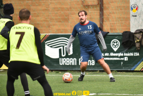<a href="https://st.getinfootball.com/albums/1085307/6580493915c5a_1920.jpg" target="_blank">Descarcă</a>
