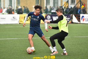 <a href="https://st.getinfootball.com/albums/1085307/6580493a1e8ba_1920.jpg" target="_blank">Descarcă</a>