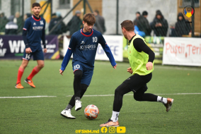 <a href="https://st.getinfootball.com/albums/1085307/6580493b8c081_1920.jpg" target="_blank">Descarcă</a>