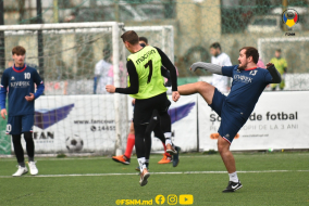 <a href="https://st.getinfootball.com/albums/1085307/6580493ce2119_1920.jpg" target="_blank">Descarcă</a>