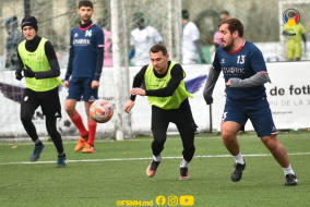 <a href="https://st.getinfootball.com/albums/1085307/6580493de9fb0_1920.jpg" target="_blank">Descarcă</a>