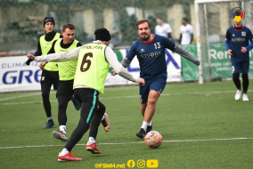 <a href="https://st.getinfootball.com/albums/1085307/6580493f09a29_1920.jpg" target="_blank">Descarcă</a>
