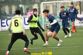 <a href="https://st.getinfootball.com/albums/1085307/6580494146703_1920.jpg" target="_blank">Descarcă</a>