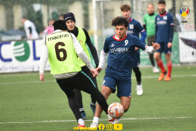 <a href="https://st.getinfootball.com/albums/1085307/658049439003c_1920.jpg" target="_blank">Descarcă</a>