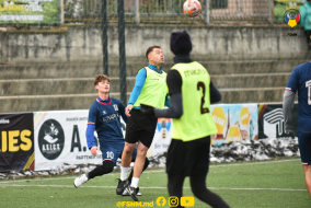 <a href="https://st.getinfootball.com/albums/1085307/65804944d1a4d_1920.jpg" target="_blank">Descarcă</a>
