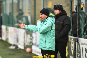 <a href="https://st.getinfootball.com/albums/1085307/65804945ed933_1920.jpg" target="_blank">Descarcă</a>