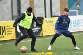<a href="https://st.getinfootball.com/albums/1085307/6580494721799_1920.jpg" target="_blank">Descarcă</a>