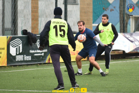 <a href="https://st.getinfootball.com/albums/1085307/6580494884c58_1920.jpg" target="_blank">Descarcă</a>