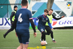 <a href="https://st.getinfootball.com/albums/1085307/6580494997aed_1920.jpg" target="_blank">Descarcă</a>