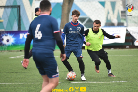 <a href="https://st.getinfootball.com/albums/1085307/6580494b20059_1920.jpg" target="_blank">Descarcă</a>