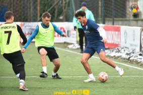 <a href="https://st.getinfootball.com/albums/1085307/6580494c6e8a5_1920.jpg" target="_blank">Descarcă</a>