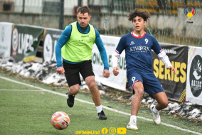 <a href="https://st.getinfootball.com/albums/1085307/6580494da69d7_1920.jpg" target="_blank">Descarcă</a>