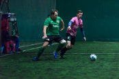 <a href="https://st.getinfootball.com/albums/1085308/6580499da7e58_1920.jpg" target="_blank">Завантажити оригінал</a>