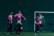 <a href="https://st.getinfootball.com/albums/1085308/658049a2592c0_1920.jpg" target="_blank">Завантажити оригінал</a>