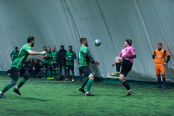 <a href="https://st.getinfootball.com/albums/1085308/658049a72728f_1920.jpg" target="_blank">Завантажити оригінал</a>