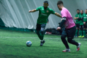 <a href="https://st.getinfootball.com/albums/1085308/658049abad02a_1920.jpg" target="_blank">Завантажити оригінал</a>