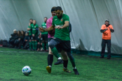 <a href="https://st.getinfootball.com/albums/1085308/658049ad9cda3_1920.jpg" target="_blank">Завантажити оригінал</a>