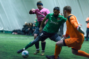 <a href="https://st.getinfootball.com/albums/1085308/658049b059188_1920.jpg" target="_blank">Завантажити оригінал</a>