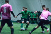 <a href="https://st.getinfootball.com/albums/1085308/658049b863022_1920.jpg" target="_blank">Завантажити оригінал</a>