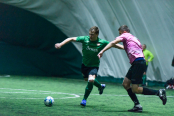<a href="https://st.getinfootball.com/albums/1085308/658049c7054e9_1920.jpg" target="_blank">Завантажити оригінал</a>