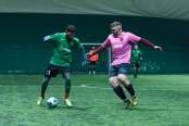 <a href="https://st.getinfootball.com/albums/1085308/658049d4e13b4_1920.jpg" target="_blank">Завантажити оригінал</a>