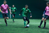 <a href="https://st.getinfootball.com/albums/1085308/658049db7f5a4_1920.jpg" target="_blank">Завантажити оригінал</a>