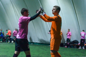 <a href="https://st.getinfootball.com/albums/1085308/658049ddcfa65_1920.jpg" target="_blank">Завантажити оригінал</a>