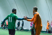 <a href="https://st.getinfootball.com/albums/1085308/658049e081acd_1920.jpg" target="_blank">Завантажити оригінал</a>