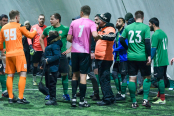 <a href="https://st.getinfootball.com/albums/1085308/658049e28dc90_1920.jpg" target="_blank">Завантажити оригінал</a>