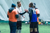 <a href="https://st.getinfootball.com/albums/1085308/658049ee95c99_1920.jpg" target="_blank">Завантажити оригінал</a>