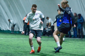 <a href="https://st.getinfootball.com/albums/1085308/658049f141cdb_1920.jpg" target="_blank">Завантажити оригінал</a>