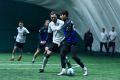 <a href="https://st.getinfootball.com/albums/1085308/658049f7ec695_1920.jpg" target="_blank">Завантажити оригінал</a>