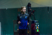 <a href="https://st.getinfootball.com/albums/1085308/658049fd2c3f2_1920.jpg" target="_blank">Завантажити оригінал</a>