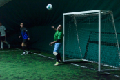 <a href="https://st.getinfootball.com/albums/1085308/65804a045eed1_1920.jpg" target="_blank">Завантажити оригінал</a>