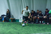 <a href="https://st.getinfootball.com/albums/1085308/65804a09a2dd4_1920.jpg" target="_blank">Завантажити оригінал</a>