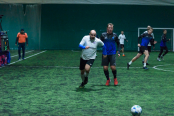 <a href="https://st.getinfootball.com/albums/1085308/65804a0b6a5c2_1920.jpg" target="_blank">Завантажити оригінал</a>