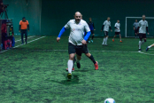 <a href="https://st.getinfootball.com/albums/1085308/65804a0d34880_1920.jpg" target="_blank">Завантажити оригінал</a>