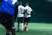 <a href="https://st.getinfootball.com/albums/1085308/65804a10dee40_1920.jpg" target="_blank">Завантажити оригінал</a>