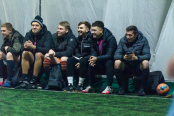 <a href="https://st.getinfootball.com/albums/1085308/65804a14cb6dc_1920.jpg" target="_blank">Завантажити оригінал</a>