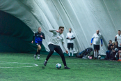 <a href="https://st.getinfootball.com/albums/1085308/65804a1672b4f_1920.jpg" target="_blank">Завантажити оригінал</a>