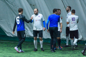 <a href="https://st.getinfootball.com/albums/1085308/65804a1809607_1920.jpg" target="_blank">Завантажити оригінал</a>