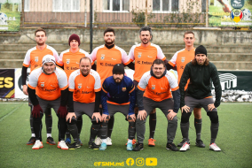<a href="https://st.getinfootball.com/albums/1085310/65804a570cd98_1920.jpg" target="_blank">Descarcă</a>