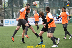 <a href="https://st.getinfootball.com/albums/1085310/65804a599b808_1920.jpg" target="_blank">Descarcă</a>