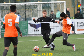 <a href="https://st.getinfootball.com/albums/1085310/65804a5b32a00_1920.jpg" target="_blank">Descarcă</a>