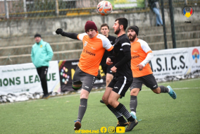 <a href="https://st.getinfootball.com/albums/1085310/65804a5cb9fb6_1920.jpg" target="_blank">Descarcă</a>