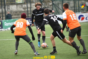 <a href="https://st.getinfootball.com/albums/1085310/65804a5e06dfc_1920.jpg" target="_blank">Descarcă</a>