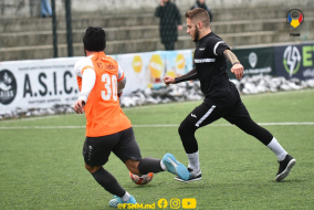 <a href="https://st.getinfootball.com/albums/1085310/65804a5f1e893_1920.jpg" target="_blank">Descarcă</a>