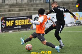 <a href="https://st.getinfootball.com/albums/1085310/65804a604dd84_1920.jpg" target="_blank">Descarcă</a>