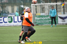 <a href="https://st.getinfootball.com/albums/1085310/65804a61bbb18_1920.jpg" target="_blank">Descarcă</a>